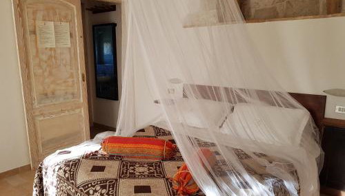 Agriturismo Tholos - Foto 2