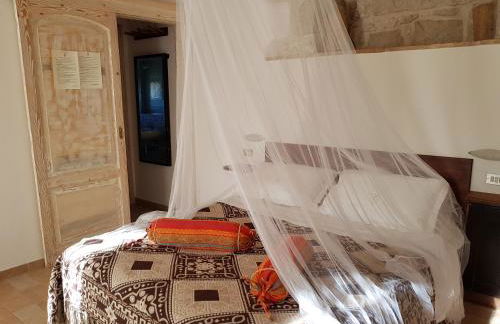 Agriturismo Tholos - Photo 2