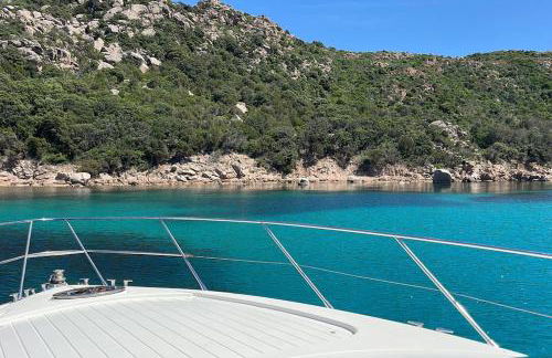 Rez de villa Machja vue mer et montagne à 2mn port - Foto 44