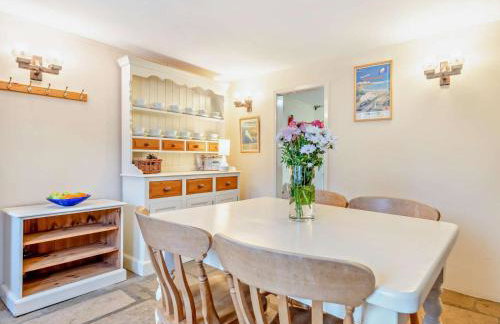 4 Bed in Wareham oc-dc125 - Foto 30