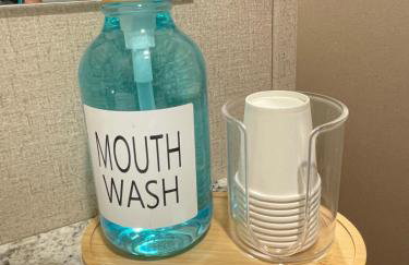 Willow Retreat - Foto 20