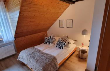 Schwalbennest - Photo 1