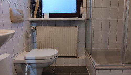 Adasflats Goose - Photo 2