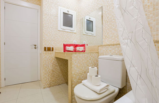 Alcam Torrent - Foto 17