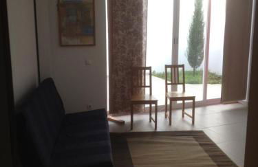 CASA NA VILA HISTÓRICA DE MOURÃO - Foto 8