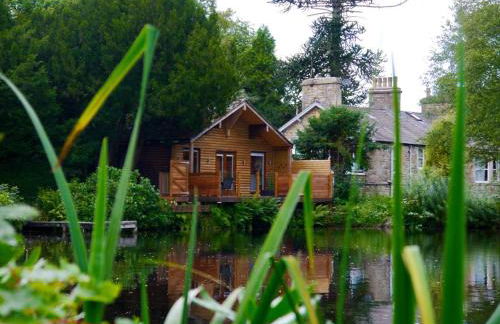 The Ferny Hoolet - Foto 29