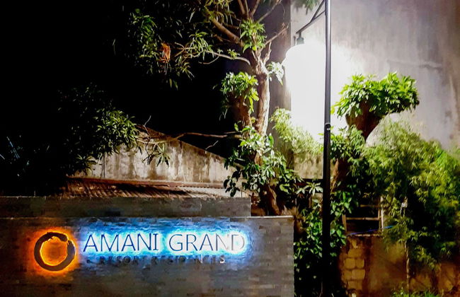 Ania Rooms - Foto 77