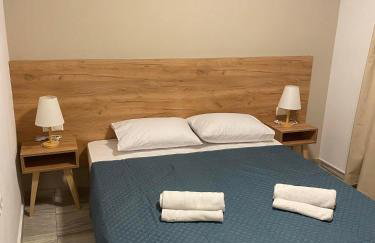 Four Seasons - Foto 16