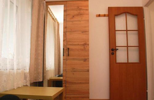 Beautiful holiday home in Masuria on river and lake - Foto 8