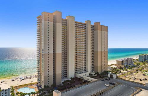 Tidewater 1113 - Foto 121