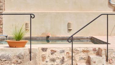 Sa Sinia - Finca en el corazón de la Tramuntana - Foto 2