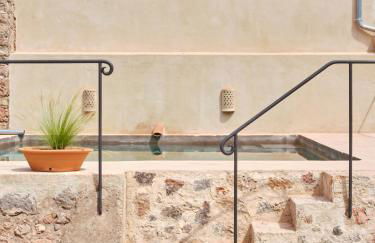 Sa Sinia - Finca en el corazón de la Tramuntana - Foto 2