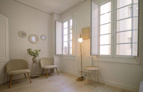 Monte O Castro by Cosyhome Vigo - Foto 1