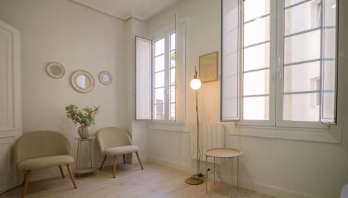 Monte O Castro by Cosyhome Vigo - Photo 1