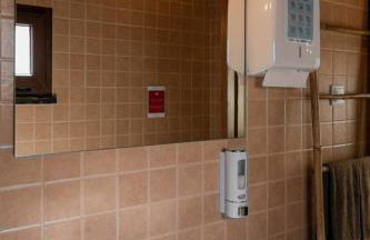 Di&Ana III - Alojamento Redondo - Foto 20