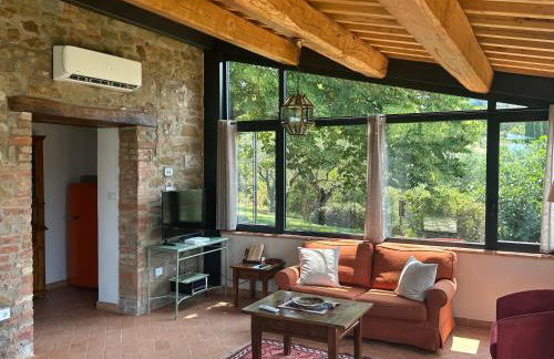 Fontanaro Farm and Culinary School - Foto 38