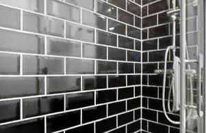 Studio rénové, calme, commerces & RER à 5 min - Foto 22