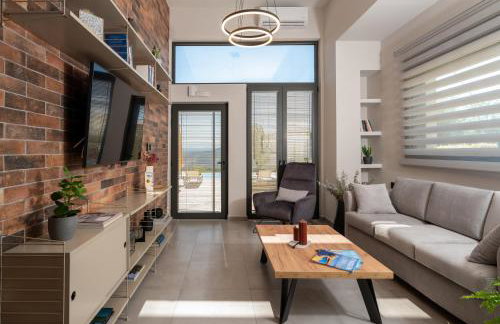 Zeus Mountain - Vasilies NewTown Residences - Foto 7