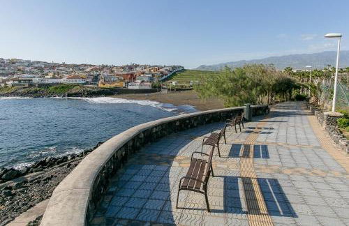 La casita de vanessa - Foto 39