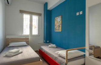 Memories Gytheio - Foto 10