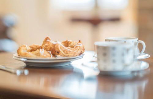 Gelli-Gron - Photo 12