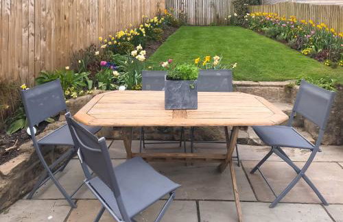 Little Plumtree - Photo 16