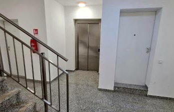 Traumblick Premantura - Photo 20