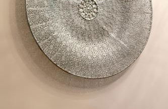 Modern & Exquisite Trumpington Townhouse with Parking & 5 mins to Papworth hospital - Foto 38