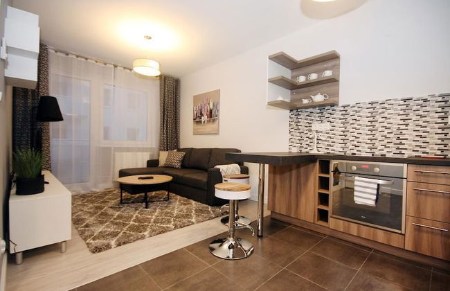 Livin Boutique Apartcomplex - Photo 21