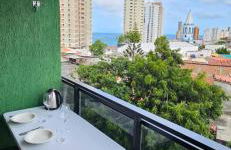 Ocean View Happy House - Foto 9