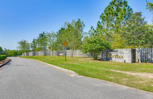 Outdoor Entertaining Space: Family Home in Milton - Foto 26