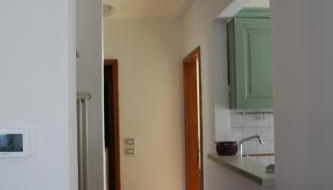 APPARTAMENTO MIRTA - Foto 3