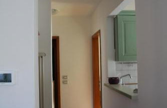 APPARTAMENTO MIRTA - Foto 3