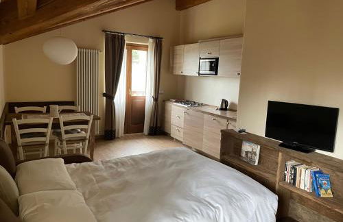 La Vigne de Papagran - Foto 54