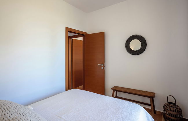 Alterra Vita Homes by the Sea - Foto 26