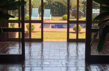 Casa na represa - Foto 9