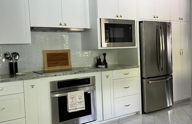 Villa Banyan Shores - Foto 15