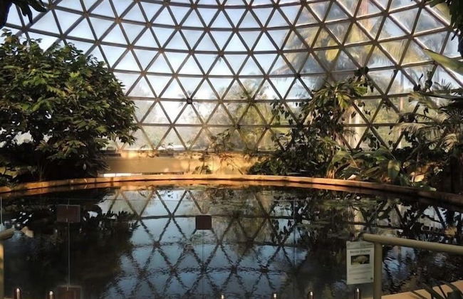 The Astor Apartments - Photo 60