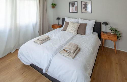 Gemütliche Altbauwohnung mitten in der Altstadt - Foto 3