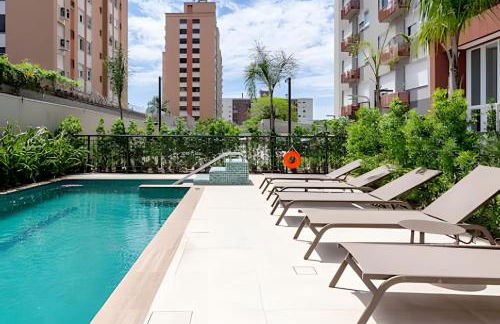 Cond Connect Puc - Foto 36