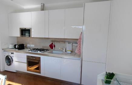 Tutto intorno a te - Foto 21