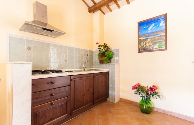 Case vacanza - ApartHotel San Marco - Foto 11