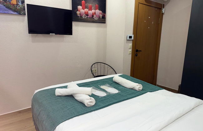 Koçyiğit Suite Otel - Foto 42