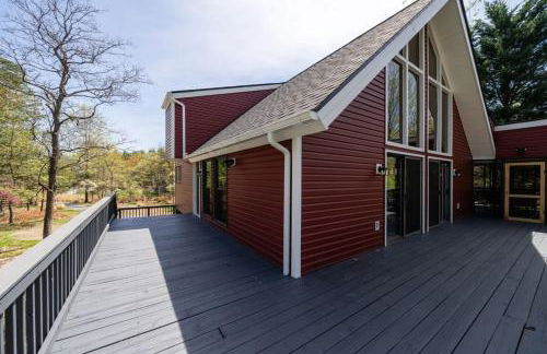 Golf Course Views Hot Tub Games & Pool Access - Foto 28