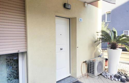 Mamma Casa Superior Vaniglia - Foto 32