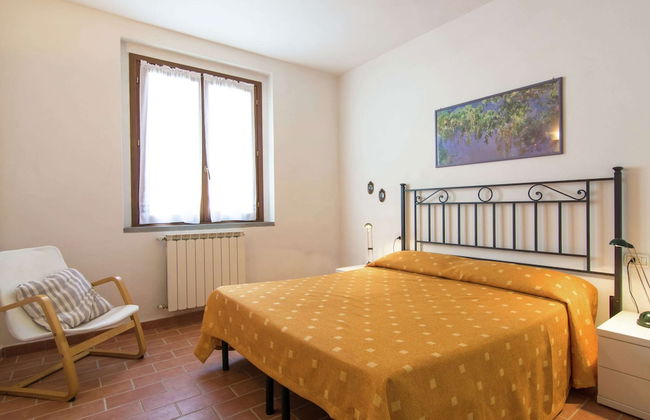 Holiday Home in Vicchio With Private Pool - Foto 3