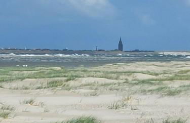 Ihr Zuhause in Ostfriesland - Foto 13