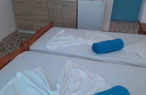 Mimika studios - Foto 15