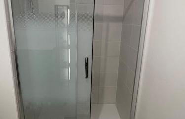 Modern apartment close to Paris and Disney - Foto 9