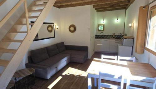 Gîte chaleureux près de la Dordogne - FR-1-616-499 - Foto 2